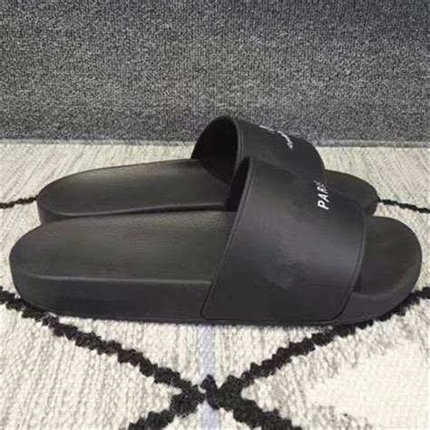 designer sliders sale.